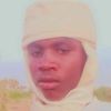 user5553170800380