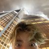 garik_yo1
