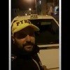 angelointagliatore1