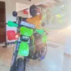 x_tharindu2