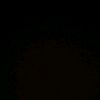 user4454149821810