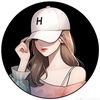 julier.julier44
