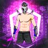 rafin.ahamed682