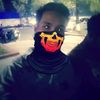 koko5814727637096