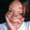 maira_real4