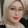 bidadari.kecil769