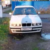 sed7aro52
