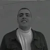 سجود ضياء