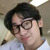 nicsf1lm