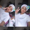 nii_0.7