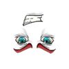 shark_jjs