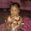 tamim72734