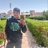 بدر السوّكَي ٌ٧ـ٧ْـ٧ًٖـ❤️‍🔥