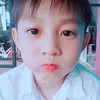 anhtelamhaem9