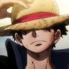 user230256512