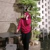 dekndut00