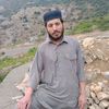 qasim.meer62