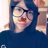 lonlowkey_