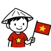 manhcuongyeuem1