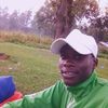 user671610993552