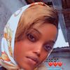 user2198774874540fidele