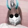 micayhaisanc6