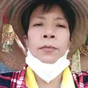 loannguyn9245