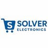 solver_electronics