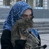 zainabali5005