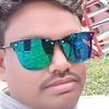akhiattar7