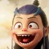 longcongduoi3