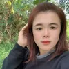 thuykim1993