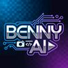 Benny AI 🔥