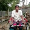 babu.hassan52