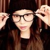 hyyhgirl