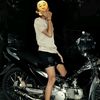m.aqil.b
