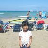 kyceee.o