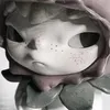 ahxmen_cyzs_guyzs