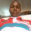 abdoulayediallodi8
