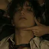 zein.sairasu18