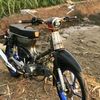 kehilanganayah..danibu