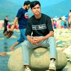 sujon.miya760