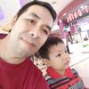 somchai5267