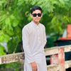 ruhul6628