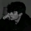m_rio278