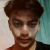 dutanya_mas_pipin