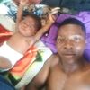 user4657206501198