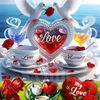 user3291861619056