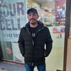 ahmadabo1ali
