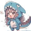 azkiaaj_oky5